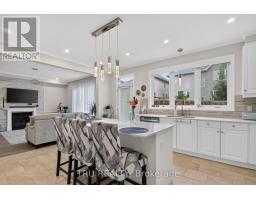 641 Parade Drive, Ottawa, ON K2S0X8 Photo 16