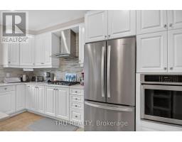 641 Parade Drive, Ottawa, ON K2S0X8 Photo 17