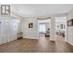 641 Parade Drive, Ottawa, ON K2S0X8 Photo 18