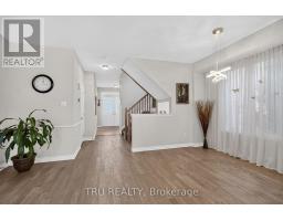 641 Parade Drive, Ottawa, ON K2S0X8 Photo 19