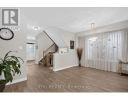 641 Parade Drive, Ottawa, ON K2S0X8 Photo 20