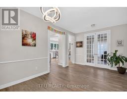 641 Parade Drive, Ottawa, ON K2S0X8 Photo 21