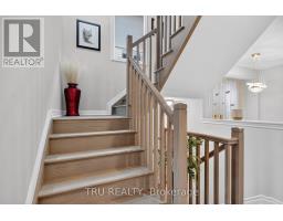 641 Parade Drive, Ottawa, ON K2S0X8 Photo 22