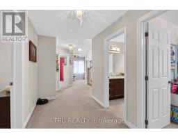 641 Parade Drive, Ottawa, ON K2S0X8 Photo 23