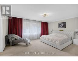 641 Parade Drive, Ottawa, ON K2S0X8 Photo 24