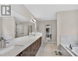 641 Parade Drive, Ottawa, ON K2S0X8 Photo 26