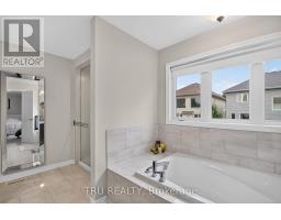 641 Parade Drive, Ottawa, ON K2S0X8 Photo 27