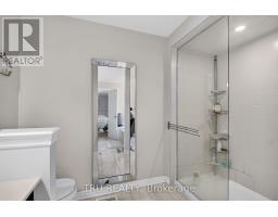 641 Parade Drive, Ottawa, ON K2S0X8 Photo 28