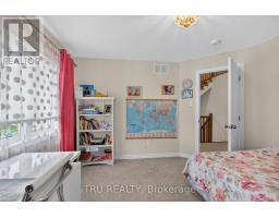 641 Parade Drive, Ottawa, ON K2S0X8 Photo 30