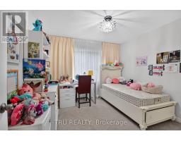 641 Parade Drive, Ottawa, ON K2S0X8 Photo 31