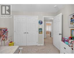 641 Parade Drive, Ottawa, ON K2S0X8 Photo 32