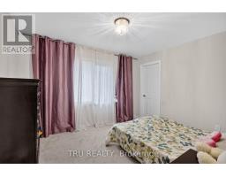 641 Parade Drive, Ottawa, ON K2S0X8 Photo 33