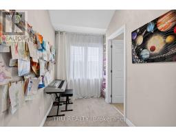 641 Parade Drive, Ottawa, ON K2S0X8 Photo 34