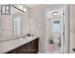 641 Parade Drive, Ottawa, ON K2S0X8 Photo 35