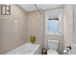 641 Parade Drive, Ottawa, ON K2S0X8 Photo 36