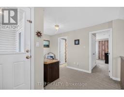 641 Parade Drive, Ottawa, ON K2S0X8 Photo 37