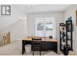 641 Parade Drive, Ottawa, ON K2S0X8 Photo 38