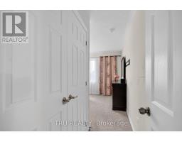 641 Parade Drive, Ottawa, ON K2S0X8 Photo 39