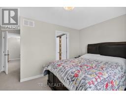 641 Parade Drive, Ottawa, ON K2S0X8 Photo 41
