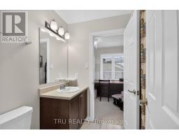 641 Parade Drive, Ottawa, ON K2S0X8 Photo 42