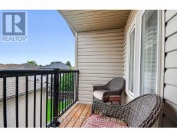 641 Parade Drive, Ottawa, ON K2S0X8 Photo 43