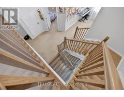 641 Parade Drive, Ottawa, ON K2S0X8 Photo 44