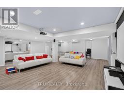 641 Parade Drive, Ottawa, ON K2S0X8 Photo 45
