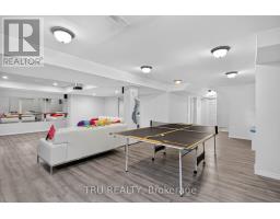 641 Parade Drive, Ottawa, ON K2S0X8 Photo 46