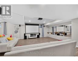 641 Parade Drive, Ottawa, ON K2S0X8 Photo 47