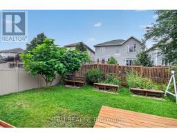641 Parade Drive, Ottawa, ON K2S0X8 Photo 48