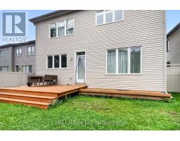 641 Parade Drive, Ottawa, ON K2S0X8 Photo 49