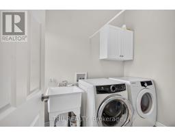 641 Parade Drive, Ottawa, ON K2S0X8 Photo 50