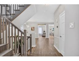 641 Parade Drive, Ottawa, ON K2S0X8 Photo 7