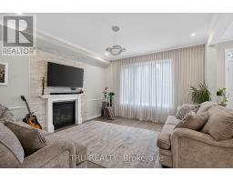 641 Parade Drive, Ottawa, ON K2S0X8 Photo 8