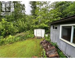 716 Sandy Bay Road, Dunnville, ON N1A2W6 Photo 30