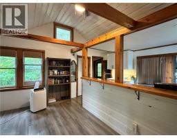 716 Sandy Bay Road, Dunnville, ON N1A2W6 Photo 12
