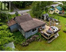 716 Sandy Bay Road, Dunnville, ON N1A2W6 Photo 33