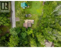 716 Sandy Bay Road, Dunnville, ON N1A2W6 Photo 35