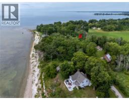 716 Sandy Bay Road, Dunnville, ON N1A2W6 Photo 43