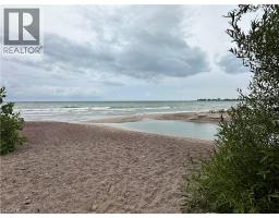 716 Sandy Bay Road, Dunnville, ON N1A2W6 Photo 40