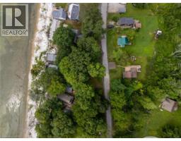 716 Sandy Bay Road, Dunnville, ON N1A2W6 Photo 44