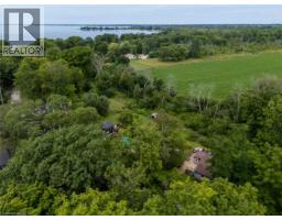 716 Sandy Bay Road, Dunnville, ON N1A2W6 Photo 42