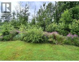716 Sandy Bay Road, Dunnville, ON N1A2W6 Photo 29