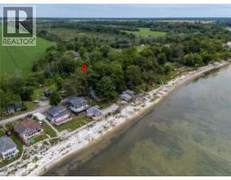 716 Sandy Bay Road, Dunnville, ON N1A2W6 Photo 41