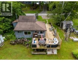 716 Sandy Bay Road, Dunnville, ON N1A2W6 Photo 32