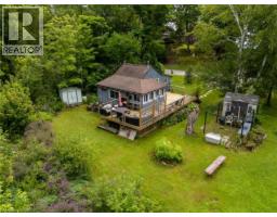 716 Sandy Bay Road, Dunnville, ON N1A2W6 Photo 34