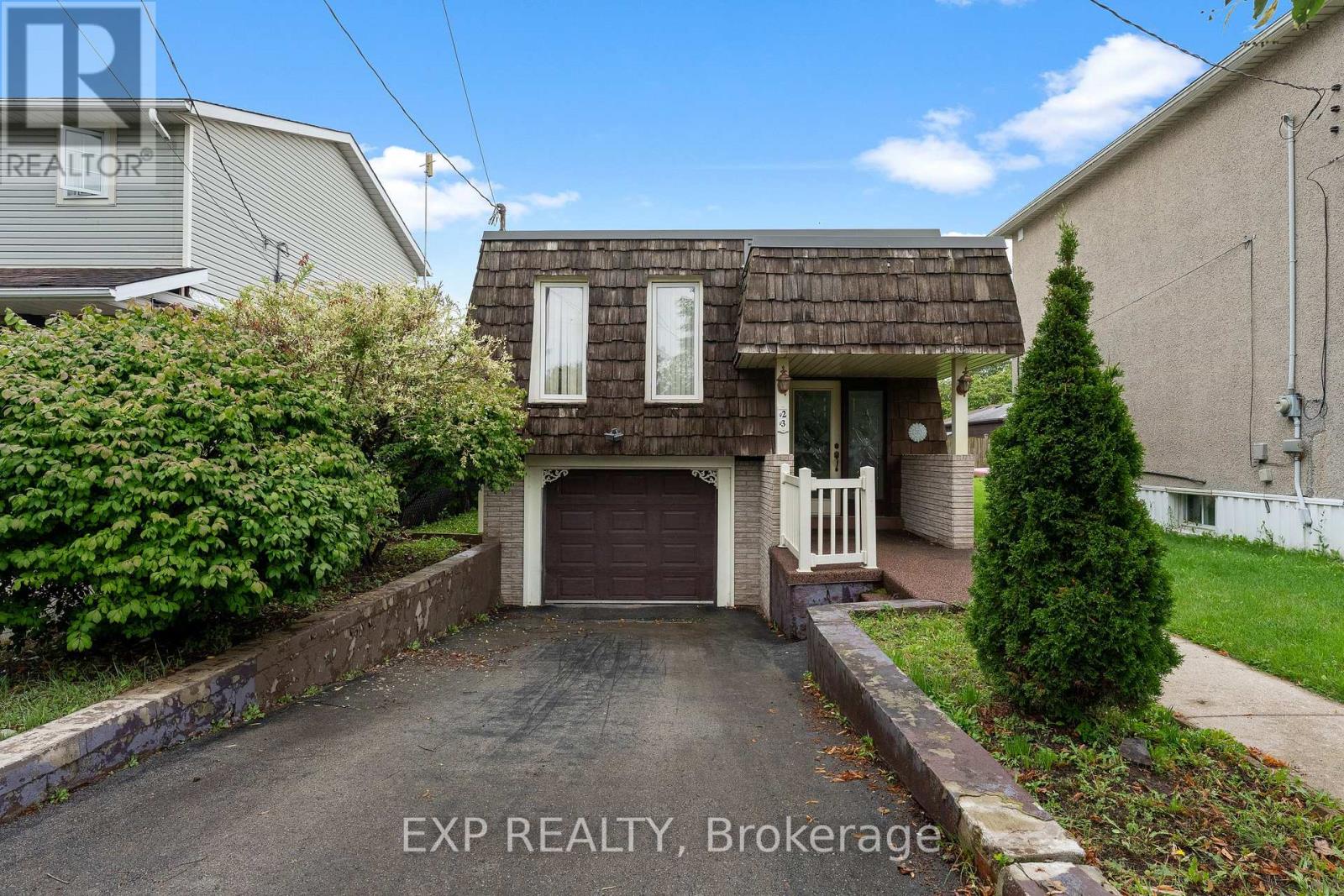 Property for sale at 23 CLASSIC AVENUE