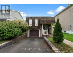 23 CLASSIC AVENUE