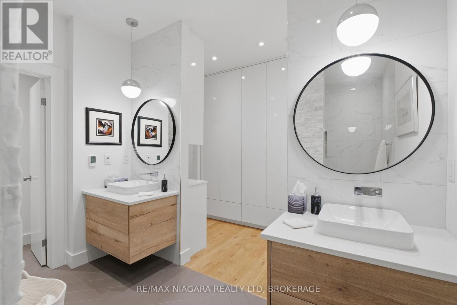 6 Tanner Circle — photo 25