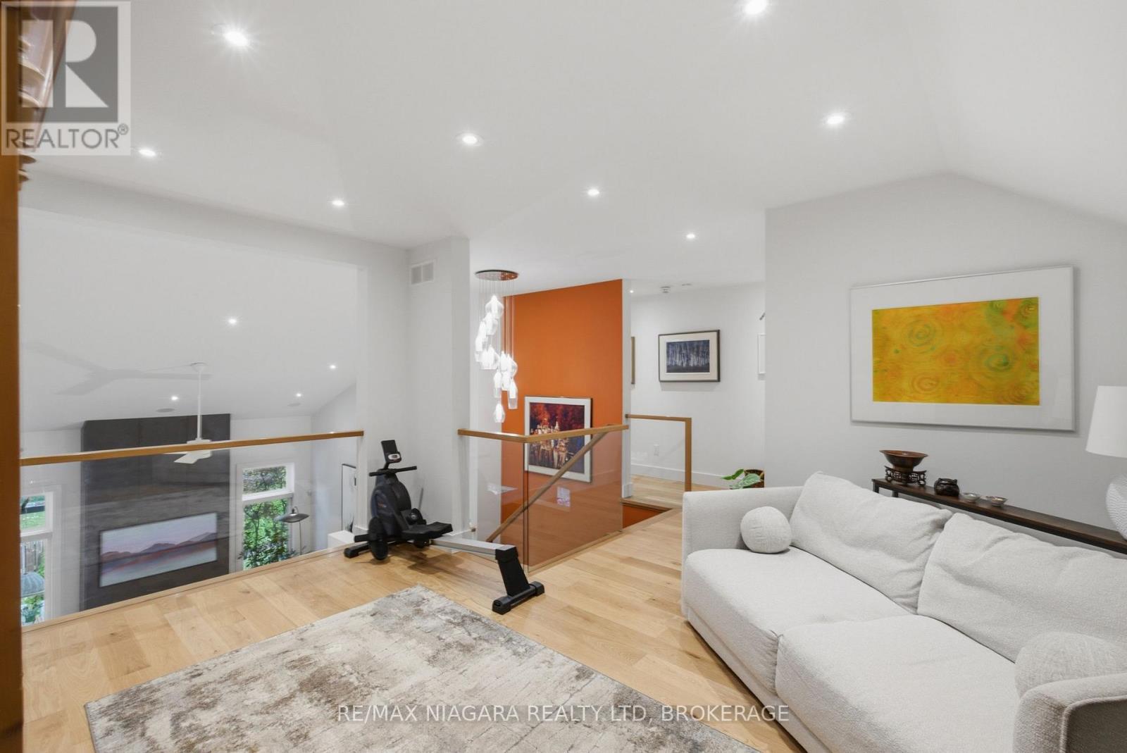 6 Tanner Circle — photo 29